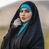 خياطه الانيقه للعبايه الزينبيه