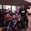 salman.chaudhary0