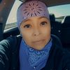 rosie_rosie254