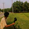 mr.asad5686