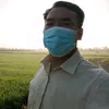 thuyenkhongben11982