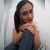 pequitas7881
