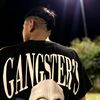 jostinmateo5