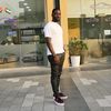 frankadjei201