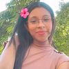 raquelsoto12.com