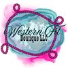 westernfitboutique