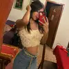 mariclaudia_00