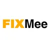 Fixmee Store