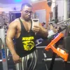 dionescosta7392