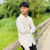 ovi.ahmed619