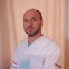 hugomartinalvar18