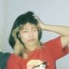 bella96980
