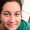 antnia.nolasco