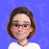 rachel23858