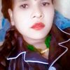 santi.kanwar