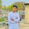 irfan_2732