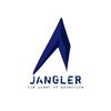 jungler_adventure