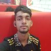 shahidhassen381