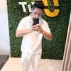 andrelucas55506