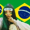 pao..de.mel