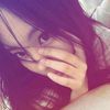 pputriimuppp