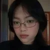 geepors
