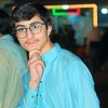axlan_456
