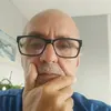 marceloazevedo34