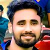 singerbidyabedardi99