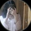 user5584226713077