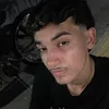 samuelxx_16
