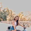 missyqtqt20