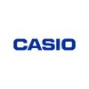 casioperu