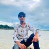 user628101916