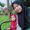 nenkknuer96