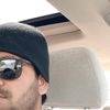 usergggggg26