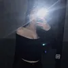 sam313081