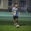 bong030703
