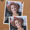 yudysaldarriagalo