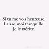 berland_1