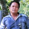 abduelzulkarnainrante