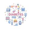 diabetes.blv