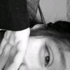 damaryssanchez08