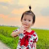 nana_010920