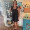 laralimbaugh499