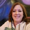 patriciablake598