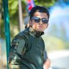 abishekbudha10
