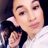 alexistxoxo
