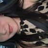 karengonzalez6902