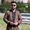 7amaharuni
